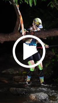 BIB:  <button type="button" onclick="openModal(27824847)" class="btn btn-primary btn-sm float-right" data-toggle="modal" data-target=".modal-high-quality">
                <i class="fa fa-download"></i> Download
                </button>